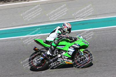 media/Jun-26-2022-CRA (Sun) [[122d0e5426]]/Race 14 (Expert 600 Superbike)/Turn 5/